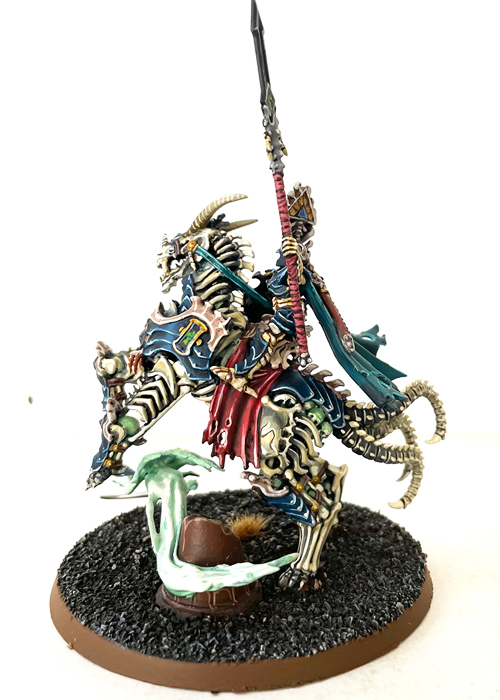 Feculent_Gnarlmaw_monster